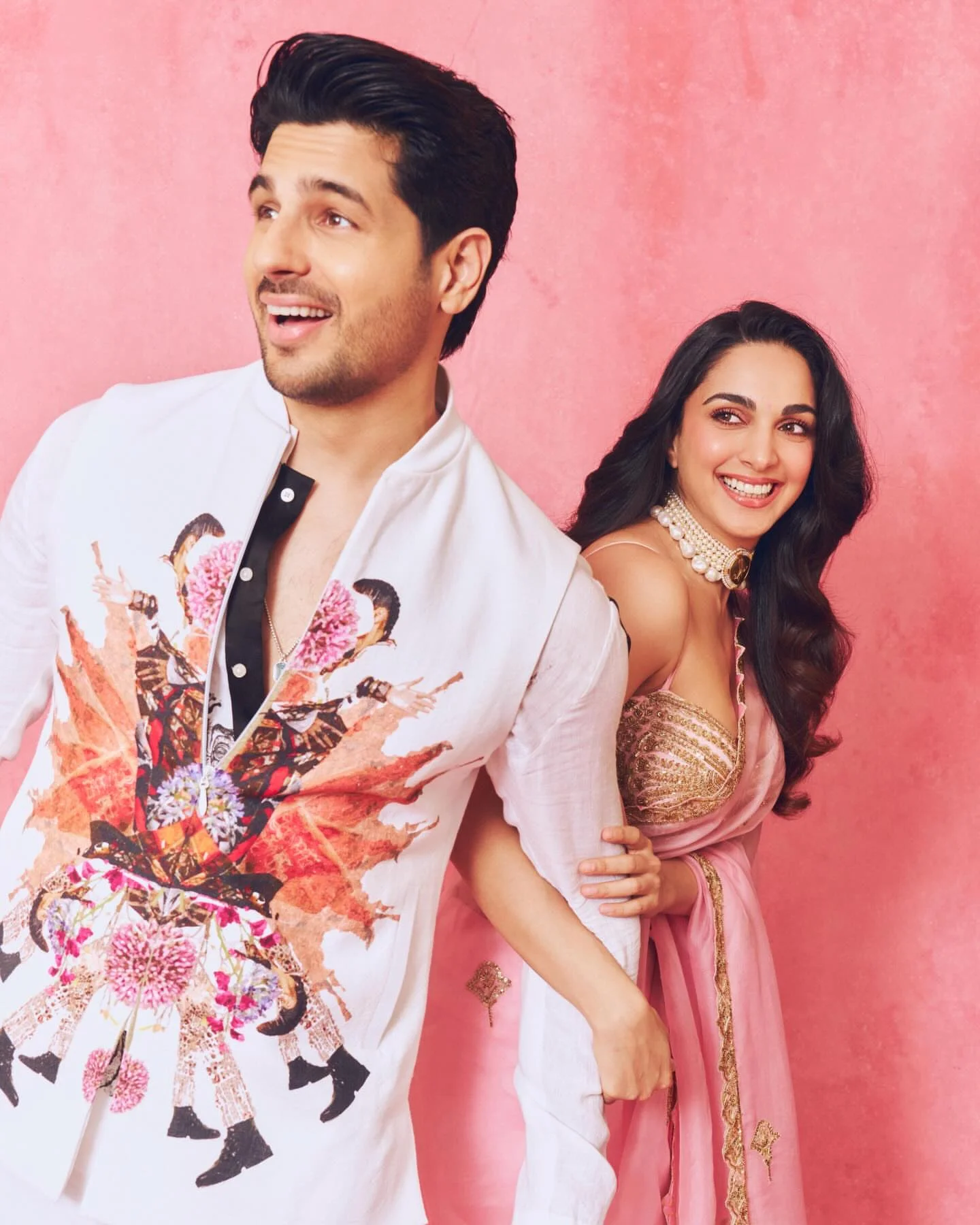 Kiara Advani awards and achievements