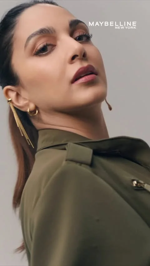 Kiara Advani lesser known facts
