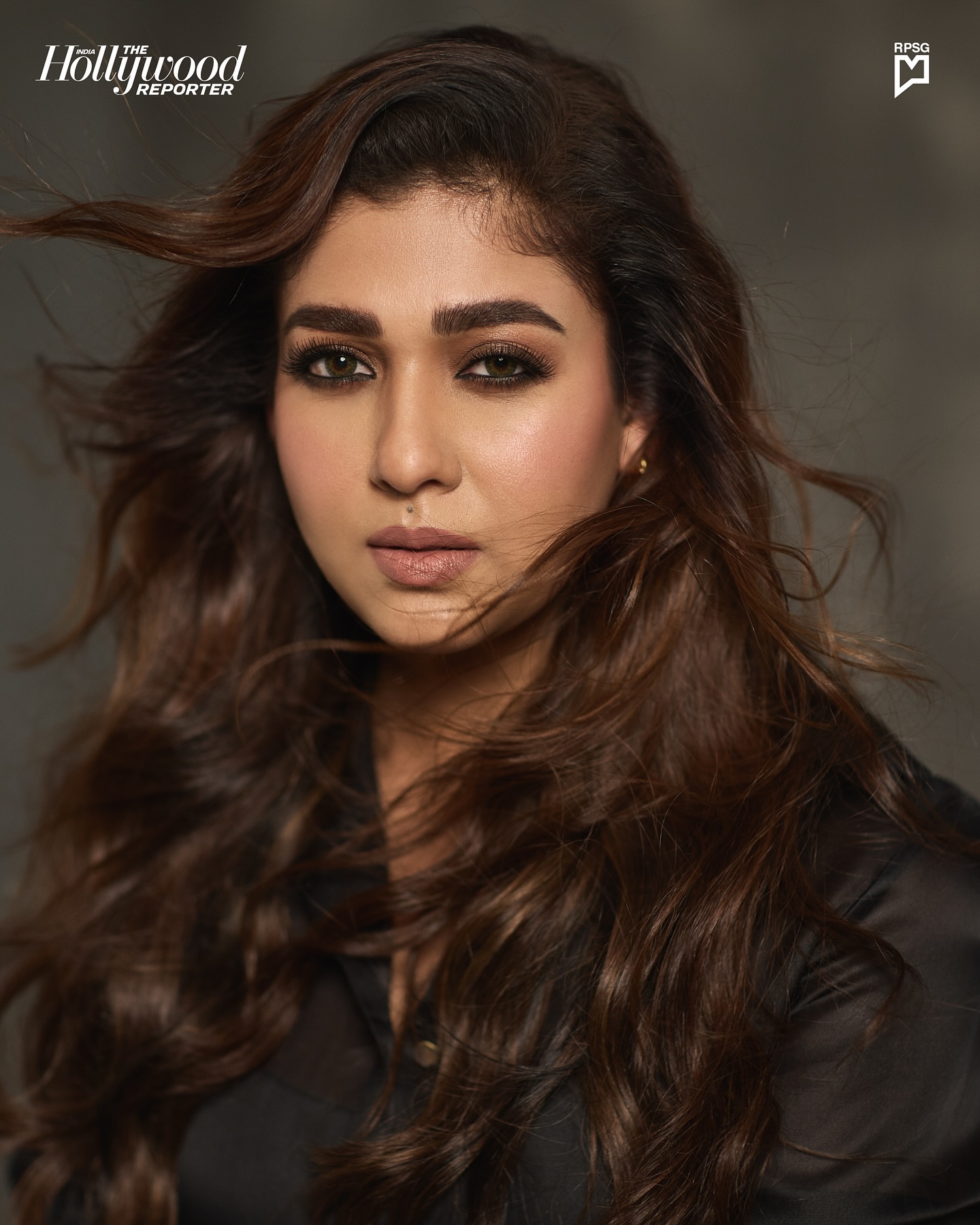 Nayanthara lesser known facts