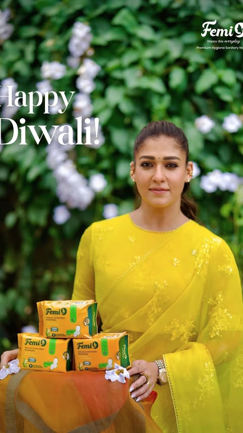 Nayanthara childhood and early life