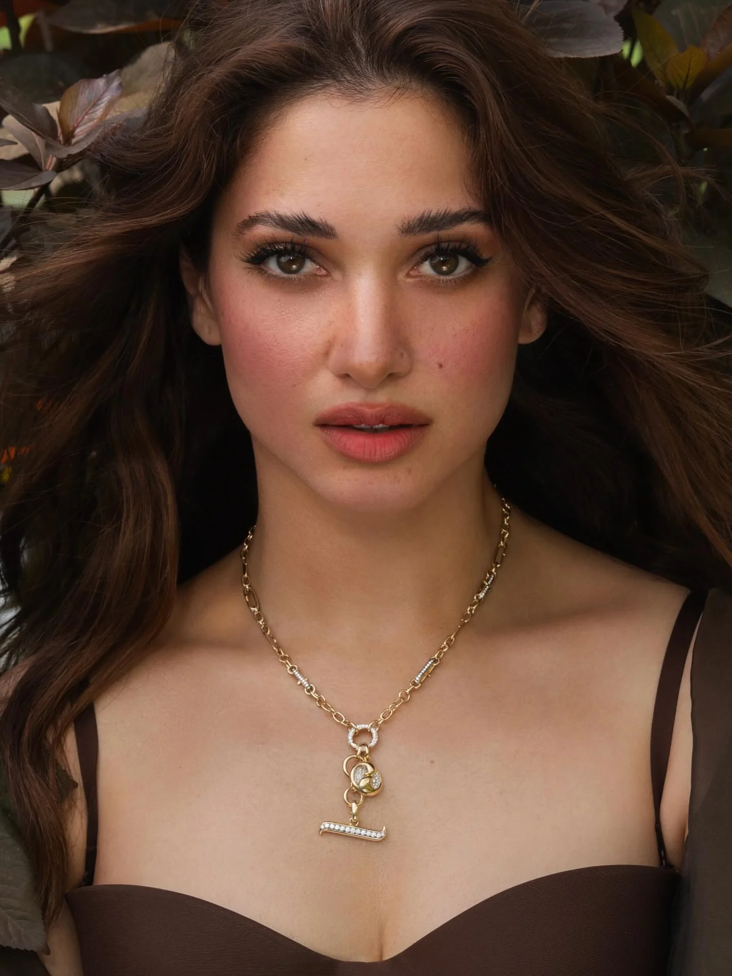 Tamannaah Bhatia career highlights
